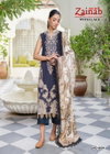 Zainab Vol 6 By Miss World Choice Lawn Cotton Online Dress Material Wholesale